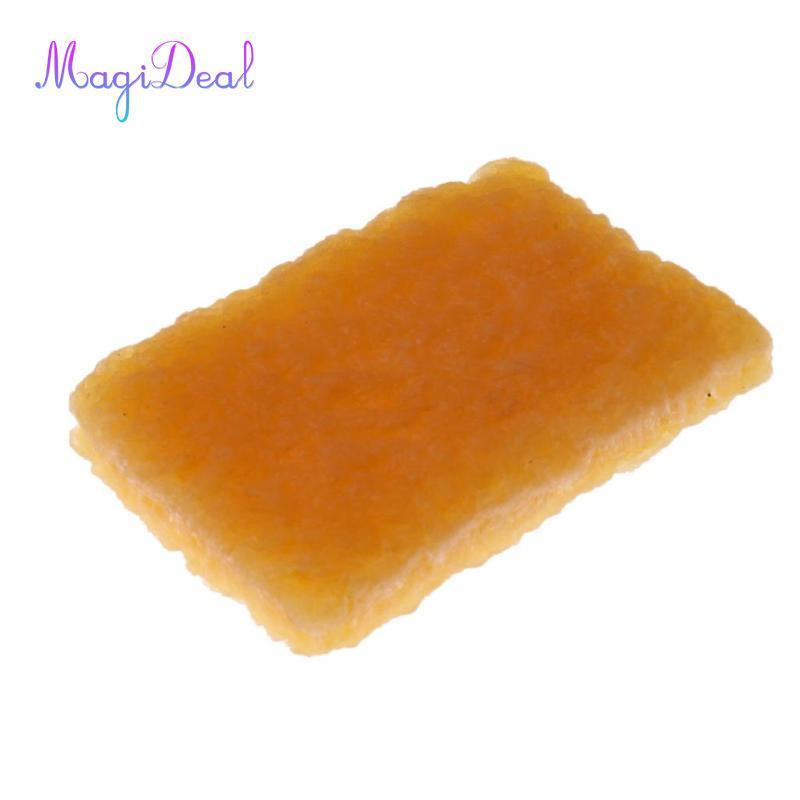 Magideal Skateboard Grip Tape Cleaner Eraser Dirt Remove Tool cho Longboard Cruiser