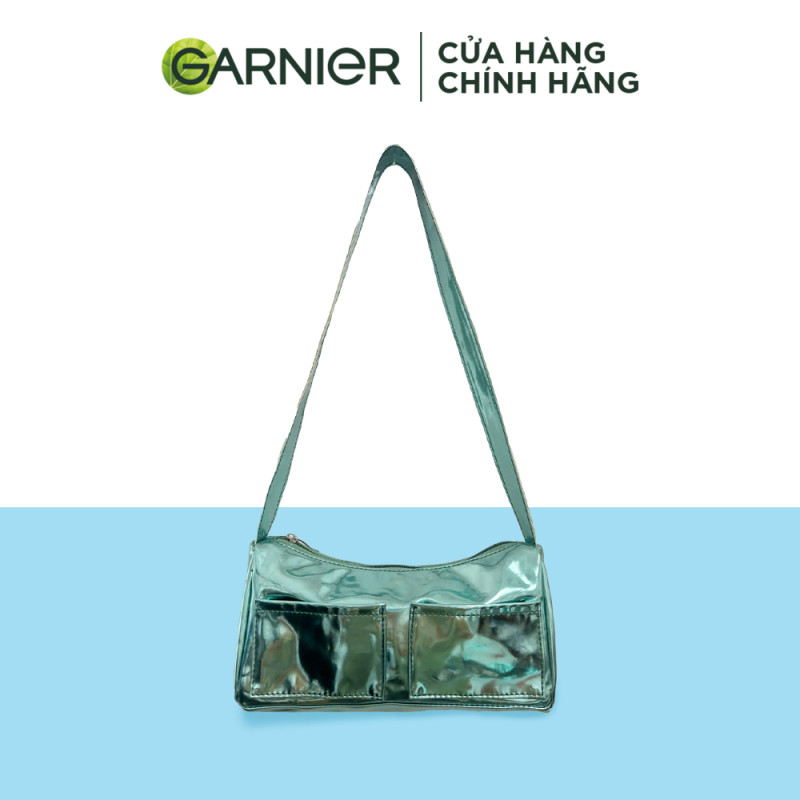 [QUÀ TẶNG KHÔNG BÁN] TÚI HÔP XÁCH TAY