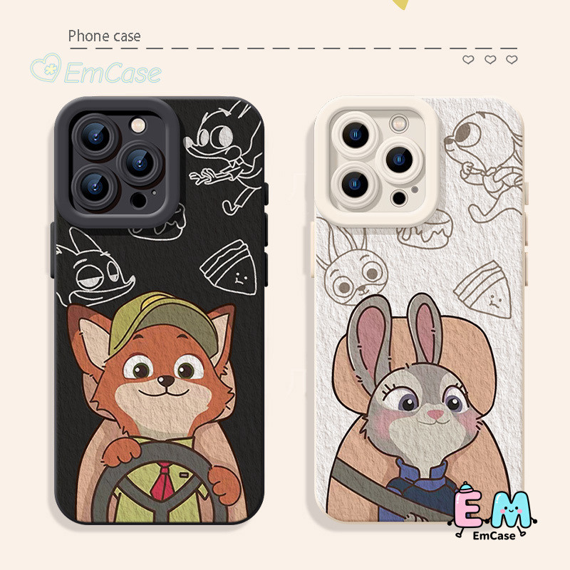 Vỏ Cho Samsung A06 A12 A16  A56 A36 A22 A26 A04s A03 A05 A03S A05S A51 A14 A15 A55 A13 Vỏ bảo vệ Jud