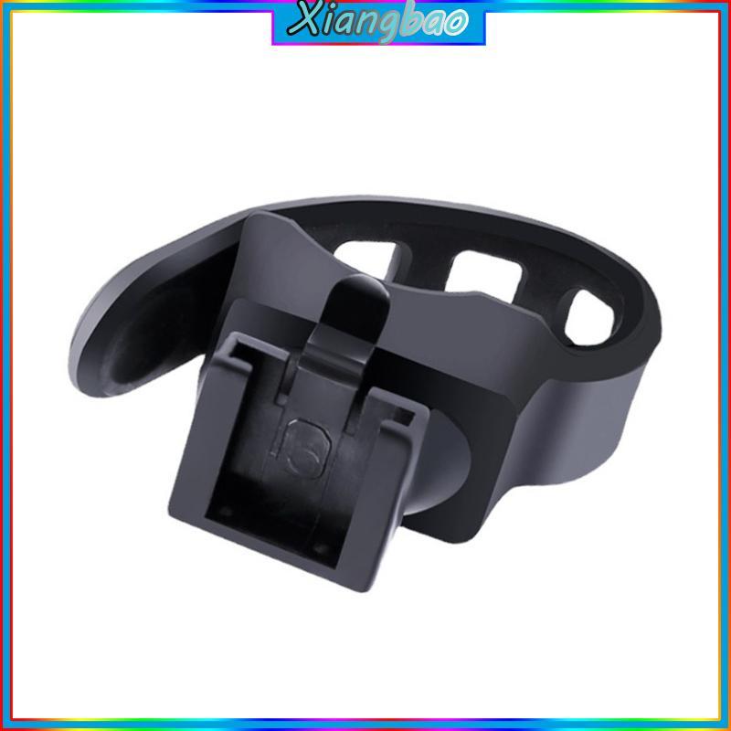 Đế đai silicon compact cho đèn xe đạp