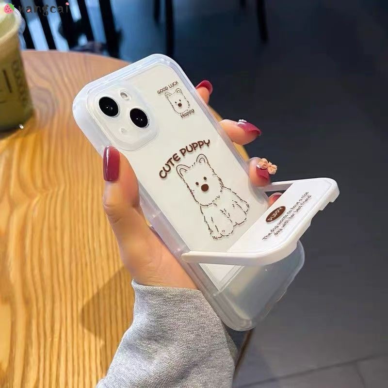 Dành Cho Realme 14 14X 13 11 Pro Plus 9i GT7 GT 7T GT5 Neo 7 7X 2T Narzo 60 P3X Q3 Pro X7 Max Ốp Điệ