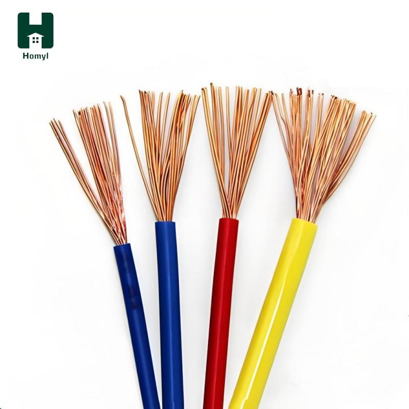 Dụng cụ kéo dây cáp kéo dây kéo (10KN) 25-70