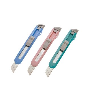 Dao dọc giấy, cắt phim, cắt đất sét dài 15,5cm Siêu Rẻ