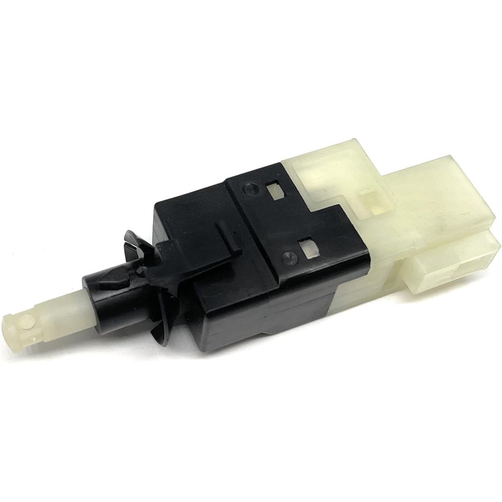 Công tắc đèn phanh 0015454409/0015456709 4Pin FIT cho Mercedes-Benz E320 E350 E550 E63 AMG CLS550 CL