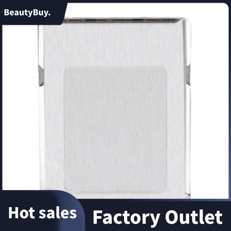 M.2 SSD 2230 sang CFExpress Type-B Adapter M.2 NVME SSD sang CFExpress Type-B Adapter M.2 NVME 2230 