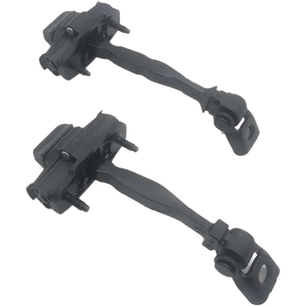 Bản Lề Giới Hạn 1 Phía Trước Phía Sau Cửa Dừng Phù Hợp Cho Chery Arrizo 5 Bản Lề Cửa Ô Tô Định Vị Cử