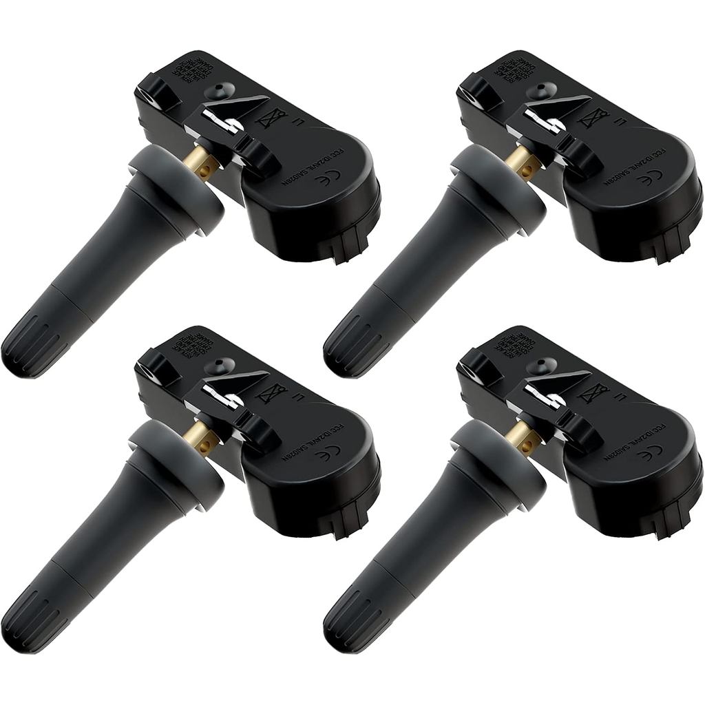 Cảm biến Marsflex TPMS Phù hợp cho Ford Lincoln Mercury, F150 F250 / F350 Super Duty Escape Focus Ex