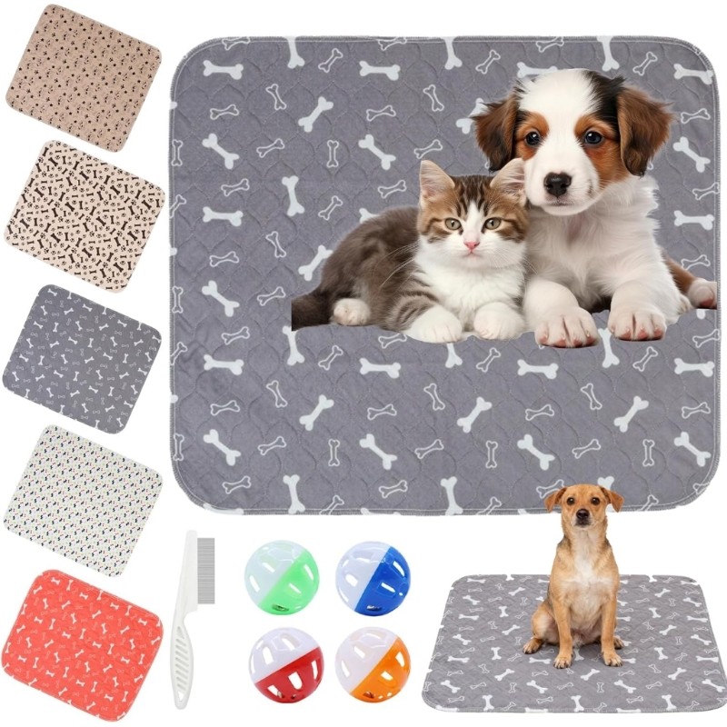 LIVI Puppy Liners the Puppy Liners cần hầu hết Kairomone Puppy Puppy Linersss có thể tái sử dụng và 