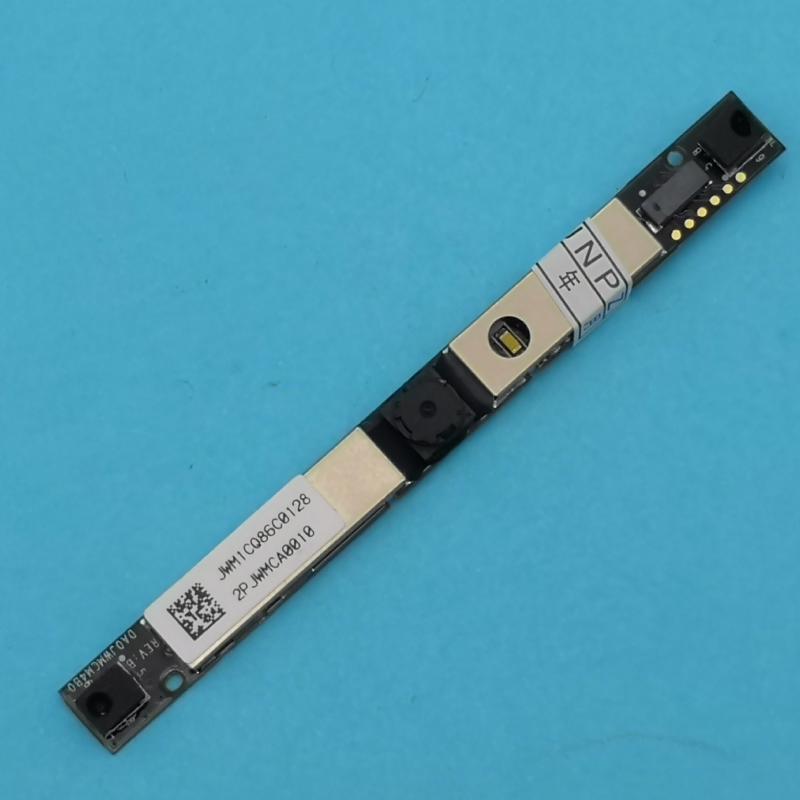 Máy ảnh máy tính xách tay Thor 911II 911S 911M 911Air 911pro God Boat S7 chính hãng