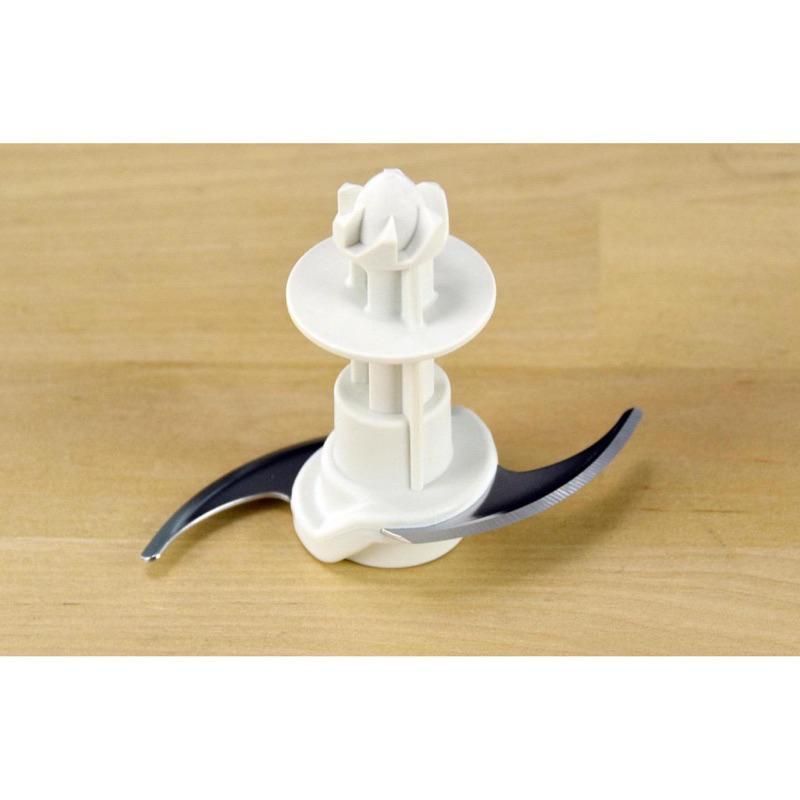 [Phụ Kiện] DAO XAY INOX 304 - Máy xay thịt HR1393