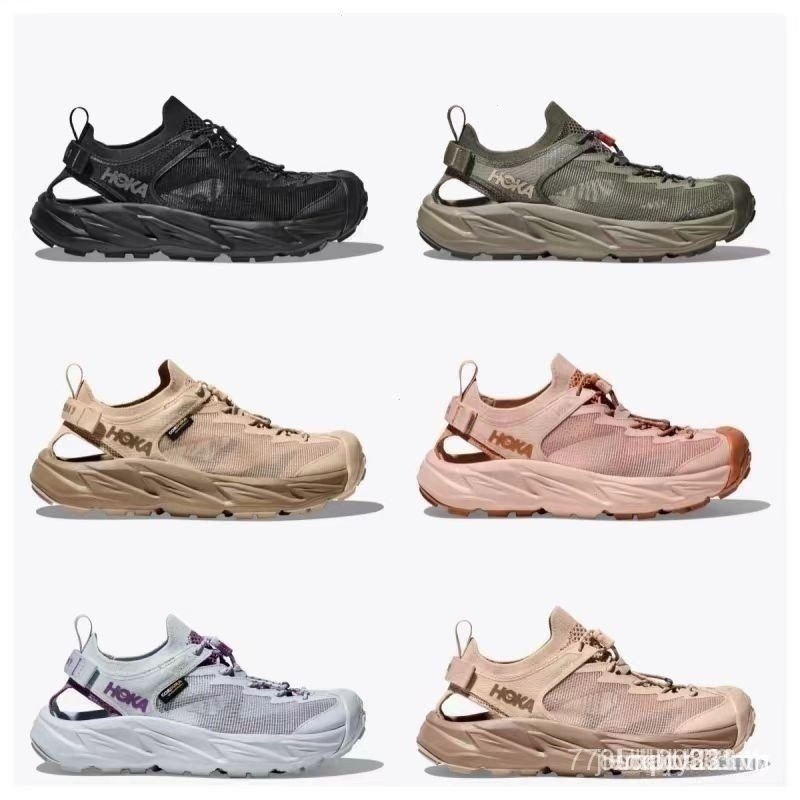 Giày thể thao Unisex Hoka HOPARA 2.