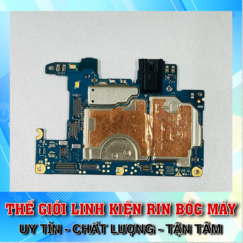 MAIN SAMSUNG A11 * Rin Bóc Máy * Chính Hãng 100% * MAIN Chính * MAINboard * Bo Mạch Chủ * Zin Bóc Má