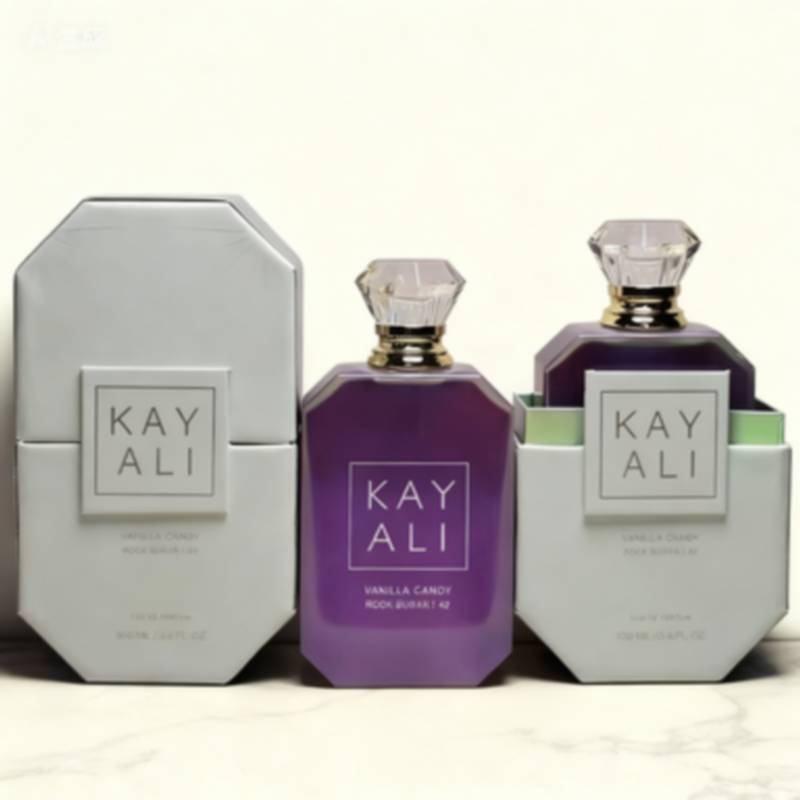 A999-Mà xạ hương hoa hồng No. 12 Vani Số 28 Marshmallow No. 01 No. 31 No. 33 No. 39 No. 42 No. Nước 