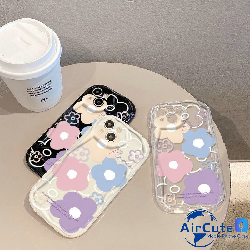 Casing For Xiaomi Mi 15T 14T 13T POCO X7 X6 X5 X4 X3 GT NFC M7 M6 M5 M5S F7 Ultra F6 F4 Pro C71 C65 