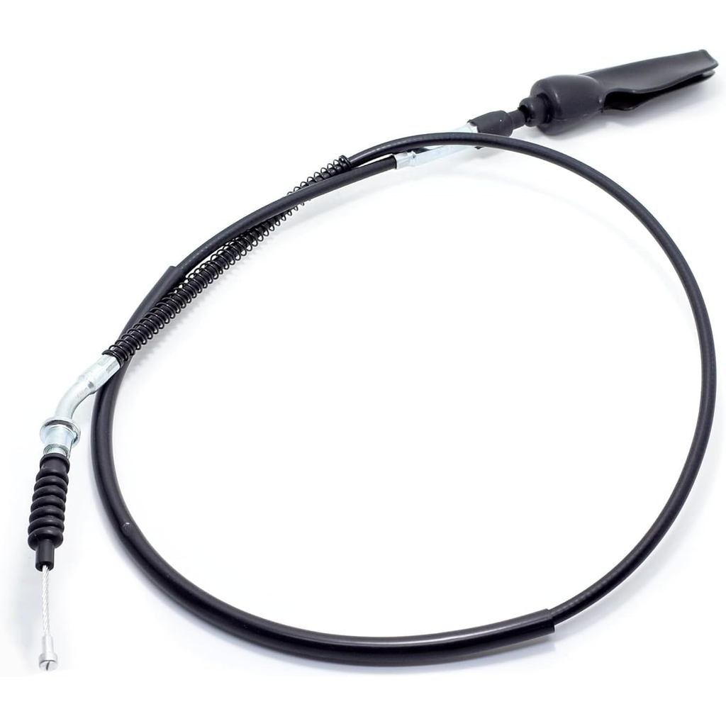 Cáp Ly Hợp Cho Yamaha DT250 DT360 DT400 IT400 IT425 IT465 IT490 MX250 MX360 MX400