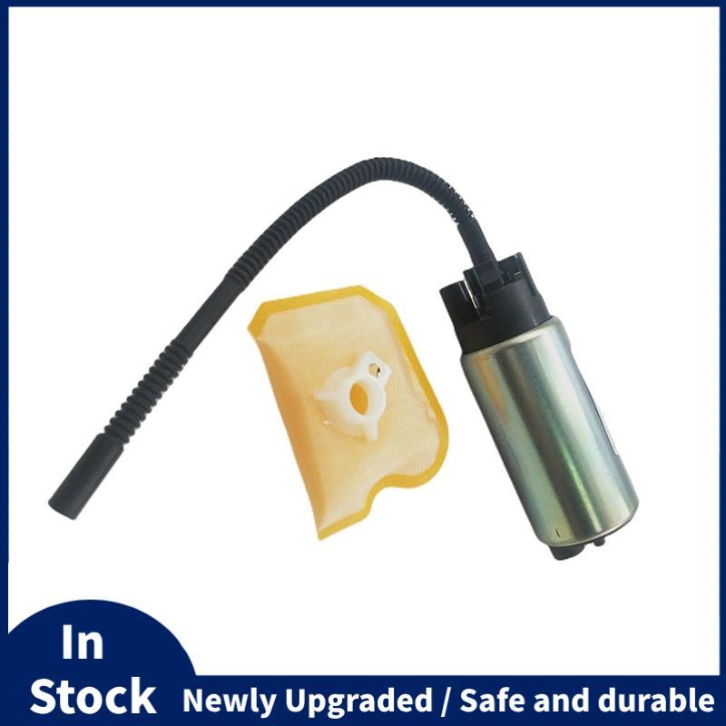 31119-C9000 Lắp ráp ống bơm có màn hình cho giọng 2016-2020 31119C9000 31119 C9000