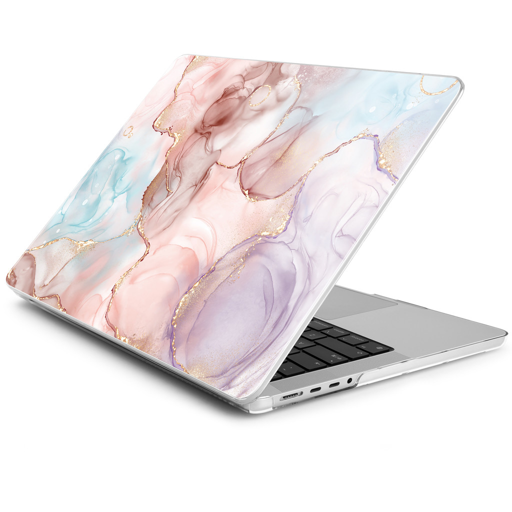 Ốp Laptop In Hình Đẹp Cho MacBook Air 15 "13" 2025 A3240 A3113 A2681 M4 M3 M2 A2337 M1 A2179 A1932 A