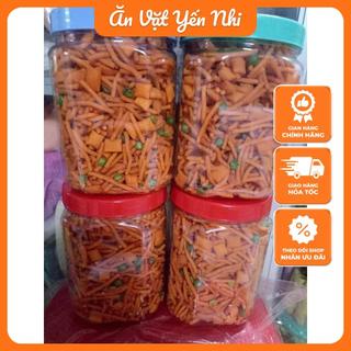 1 kg bim que đậu hòa lan