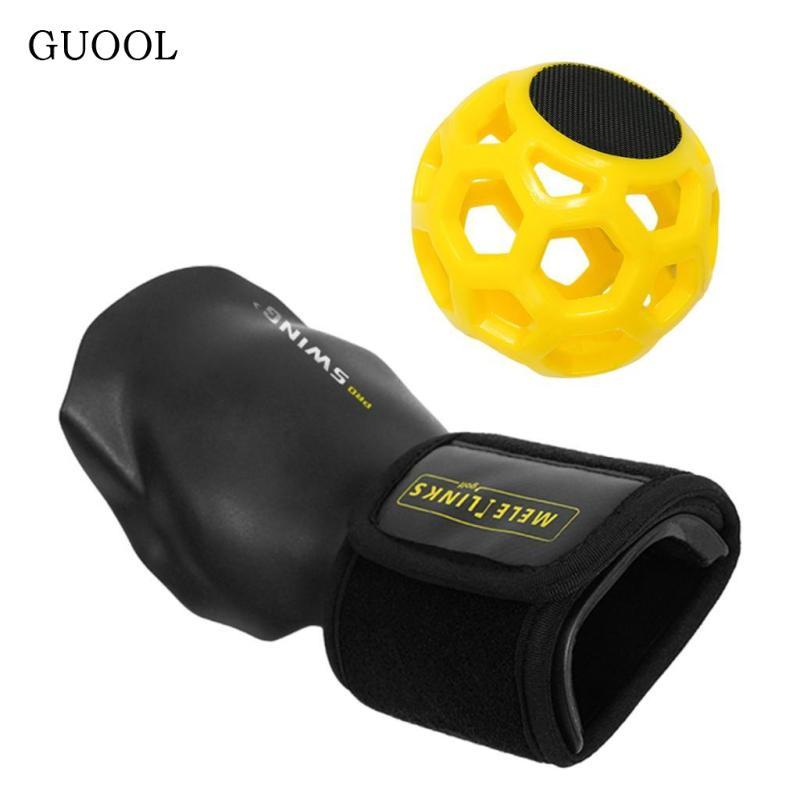 Bộ huấn luyện golf GOOOL Swing, phụ kiện hỗ trợ tập luyện và chơi gôn ngoài trời, dễ dàng điều chỉnh