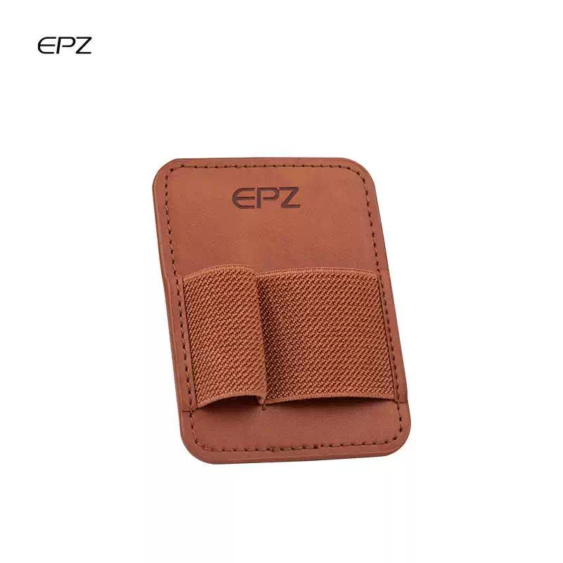 EPZ TP35 PRO Giải Mã Tai Nghe Amp Miếng Dán Từ Tính Bảo Vệ Bảo Vệ TP55 DAC AMP Túi Dây Đàn Hồi