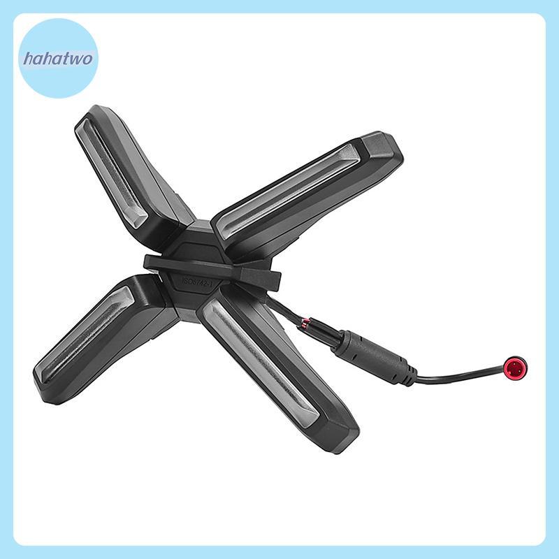 Đèn pha chính hãng cho Segway Ninebot ZT3/ZT3 Pro - Siêu sáng và dự phòng