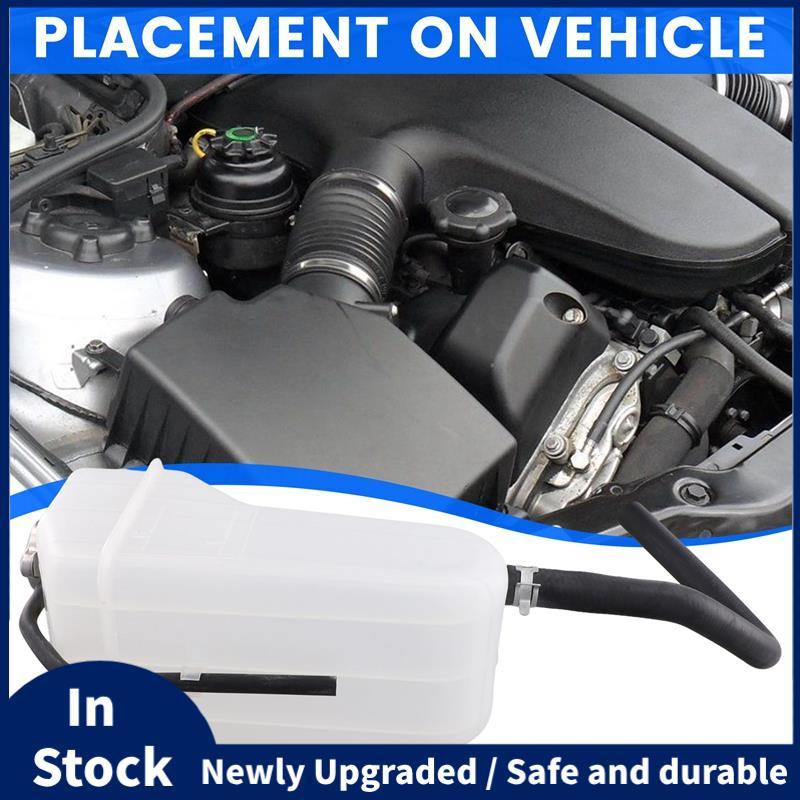 25430-V7010 Bình chứa nước làm mát ô tô cho T8 M5 Nồi mở rộng Phụ tùng ô tô 25430 V7010 25430V7010