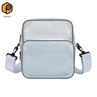 Túi đựng dụng cụ kỹ sư phòng sạch Di động thông thường thoải mái Kỹ sư Túi đeo chéo Dụng cụ sắp xếp Túi làm việc cho văn phòng ngoài trời