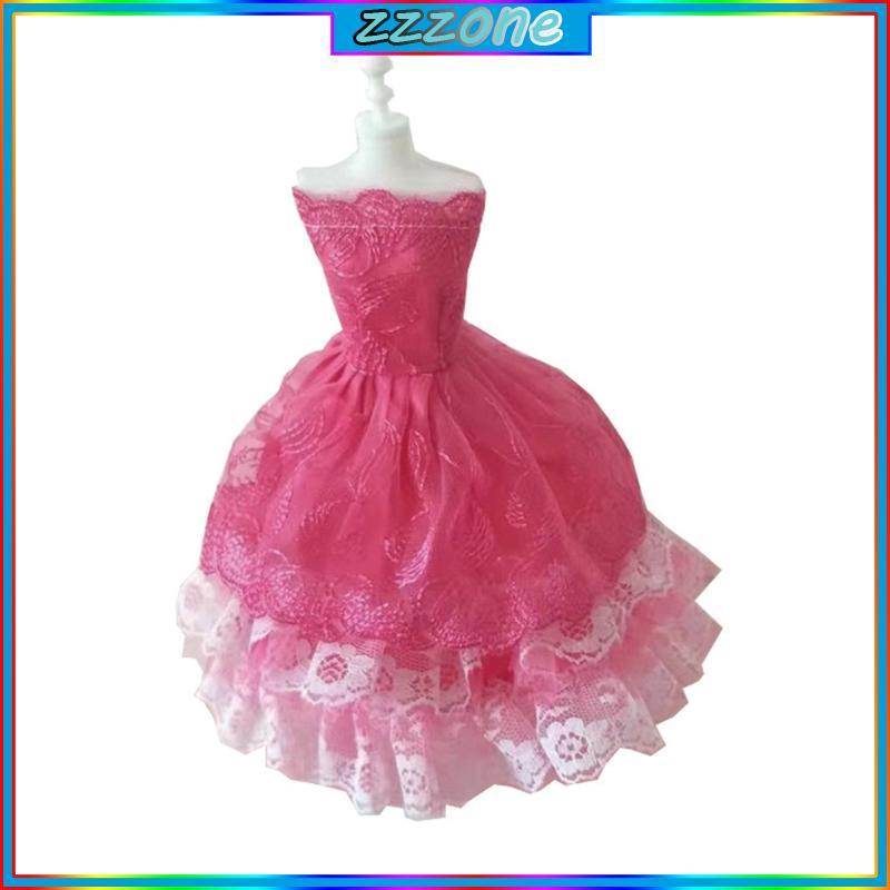 Mannequin Model Stand Doll Dress Form for Bedroom Home Clothing Store