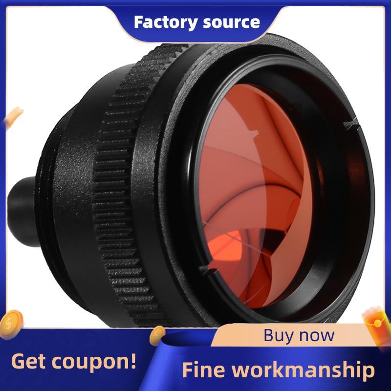 Lăng kính mini mới PB254 Thay thế đèn phản quang mini GMP111 GMP101 đáng tin cậy