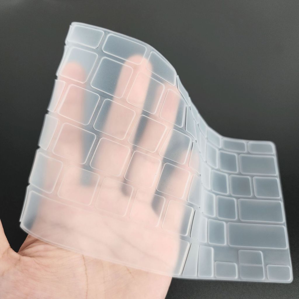 Dành Cho Samsung Galaxy Chromebook Go Notebook Chromebook 4 + Vỏ Bàn Phím Laptop Silicon Bảo Vệ Bàn 