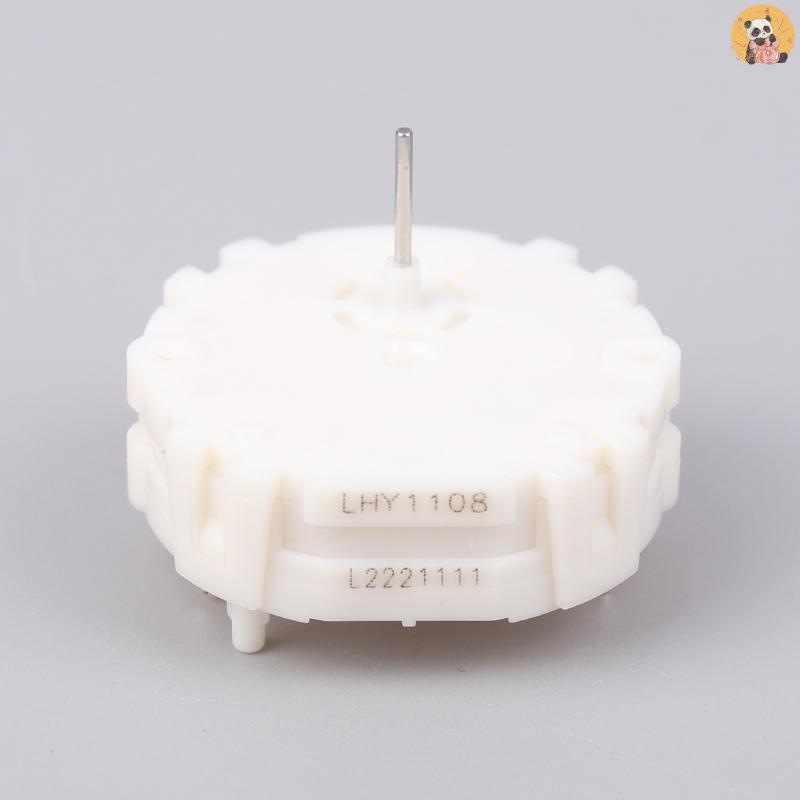 [CO] Cụm nhạc cụ động cơ bước X27 168 dành cho ô tô và xe tải 2003-2006.Nó giống như XC5 168, X15 16