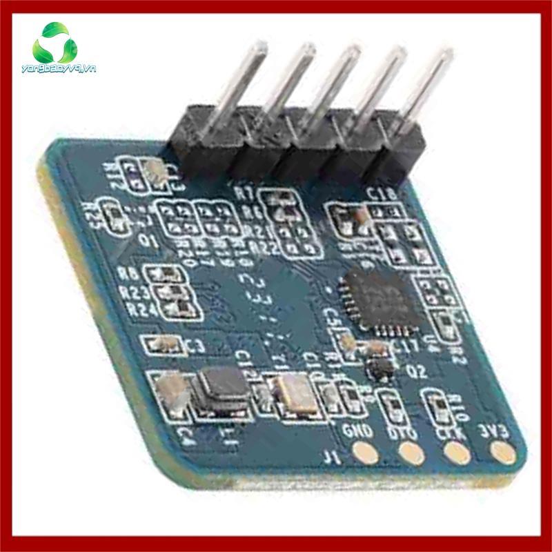 [yongbaoyvq.vn] Bảng mô-đun cảm biến 5 CÁI LD2420