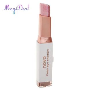Bút trang điểm phấn mắt Shadow Gradient 1