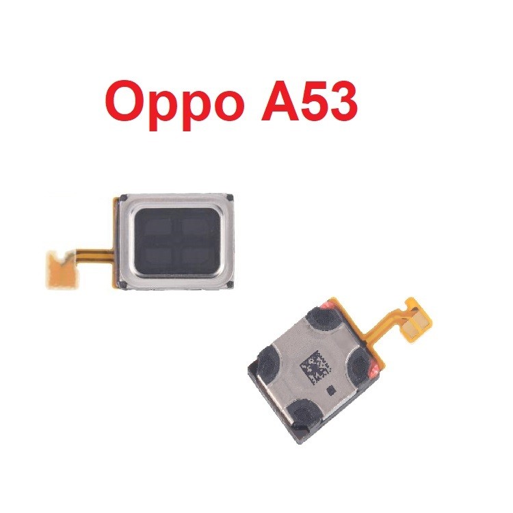 Loa Trong, Loa Tai Nghe OPPO A53 Pair Earpiece Speaker