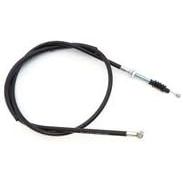 Cáp ly hợp Motion Pro - Phù hợp với Honda XL75 XL80S XL100S XR100