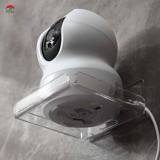 Màn hình Acrylic Hiển thị Ledges Kệ tự phục hồi nhẹ để giữ đồ đạc của bạn sắp xếp