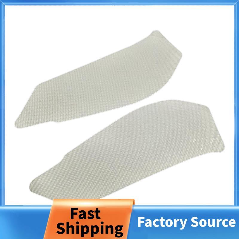 Miếng Dán Bảo Vệ Xe Máy Cho XL 750 TRANSALP Xl750 Transalp 2023 2024 2025 Miếng Dán Tăng Cường Ma Sá