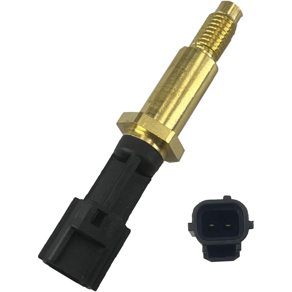 Cảm biến nhiệt độ đầu xi lanh DEMO Tương thích với tiêu cự (2003-2011), Fusion (2006-2015), Ranger (