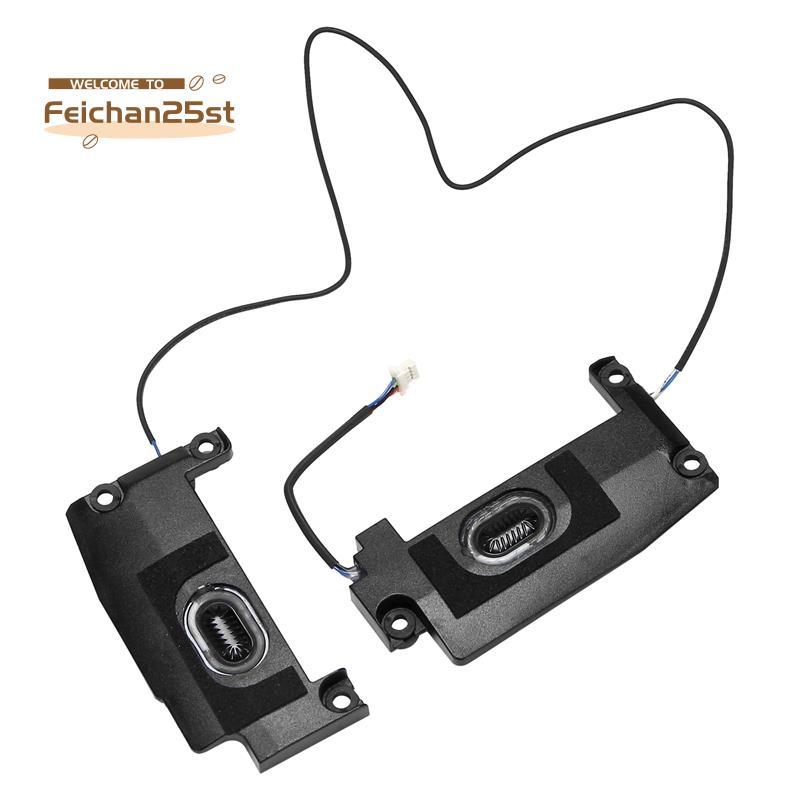 Cho T460S T470S Loa Tích Hợp Loa Âm Thanh 00JT988