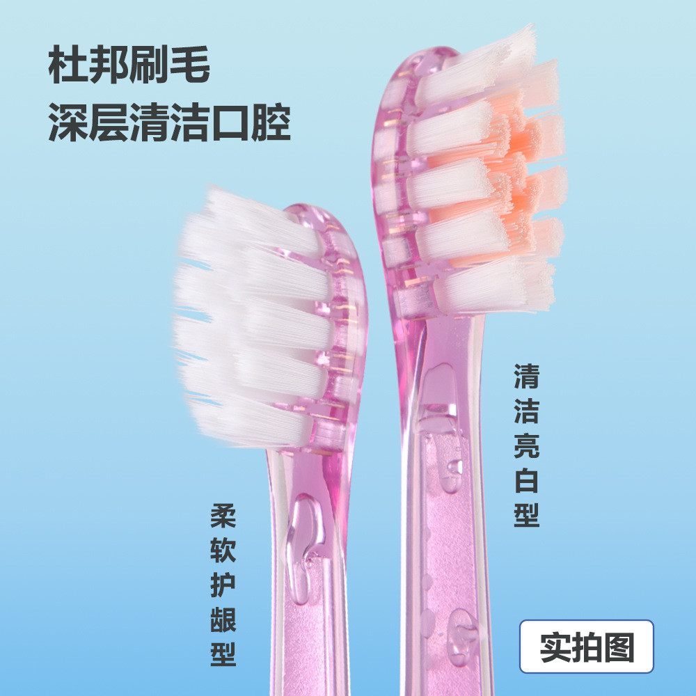 ❈ ❈ KONKA ❈ ❈ ✷ ❈ ❈ ❈ ❈ ❈ ❈ ❈ ❈ ❈ KDYS-0326-T ❈ ❈ ❈ ❈ ❈ ❈ Thích hợp cho máy khoan ngôi sao nhỏ KONKA