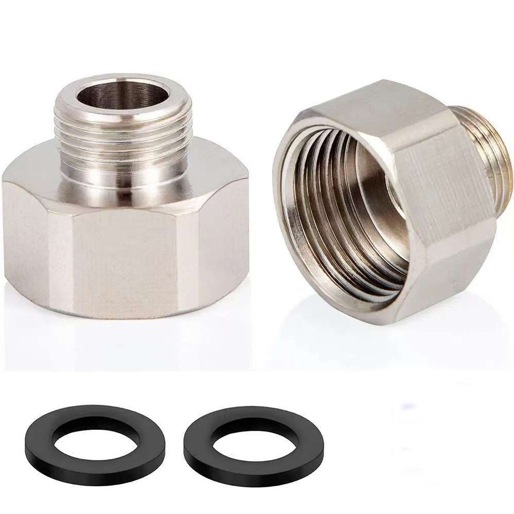 4 Điểm Bên Trong Chủ Đề 3 Điểm Bên Ngoài Khớp 12 Bên Trong Chủ Đề 38 Bên Ngoài Van Góc Bộ Chuyển Đổi