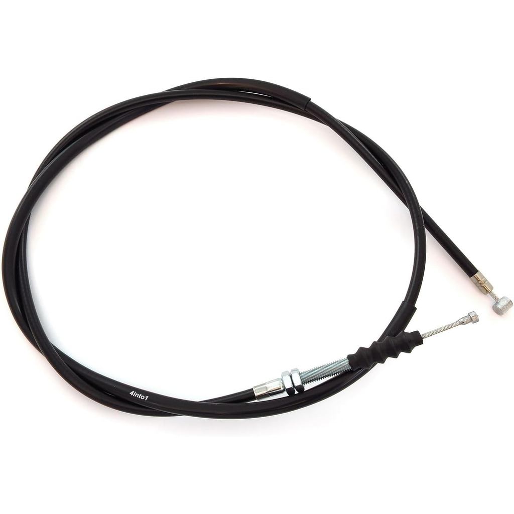 Cáp ly hợp Tương thích với Honda CB750 CB900 CB1000 1979 1980 1981 1982 1983