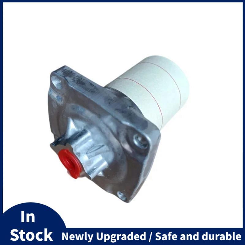 Bộ lọc lưới lọc ô tô 23390-0E010 23390-0E011 cho LX