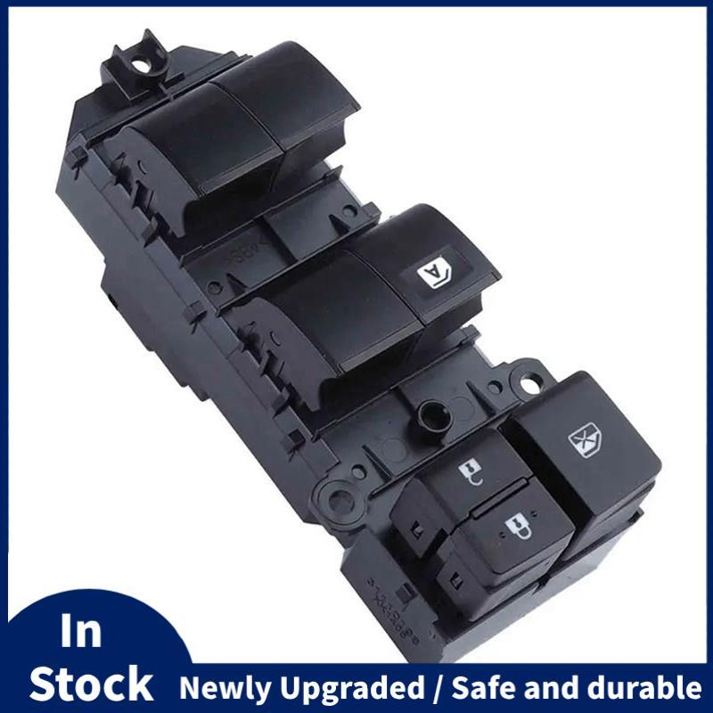 4820-0D600 848200Công tắc chính cửa sổ điện D600 cho 84820-0D650 84040-0D600