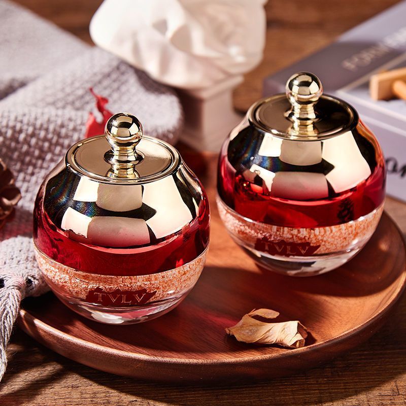 Đông Trùng Hạ Thảo Dragon 's Blood Cream Nhân Sâm Đông Trùng Hạ Thảo Lady Cream Plain Cream Dragon S