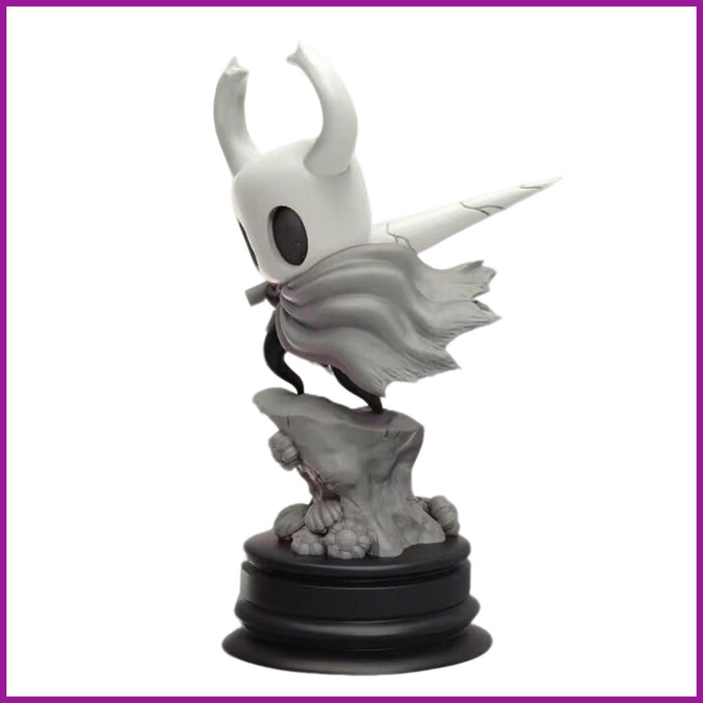 Dành Cho Hiệp Sĩ Rỗng Nhân Vật Hành Động 4.7in Đồ Chơi Hiệp Sĩ Ma Mũ Thiết Kế Mô Hình Thoáng Mát Tập