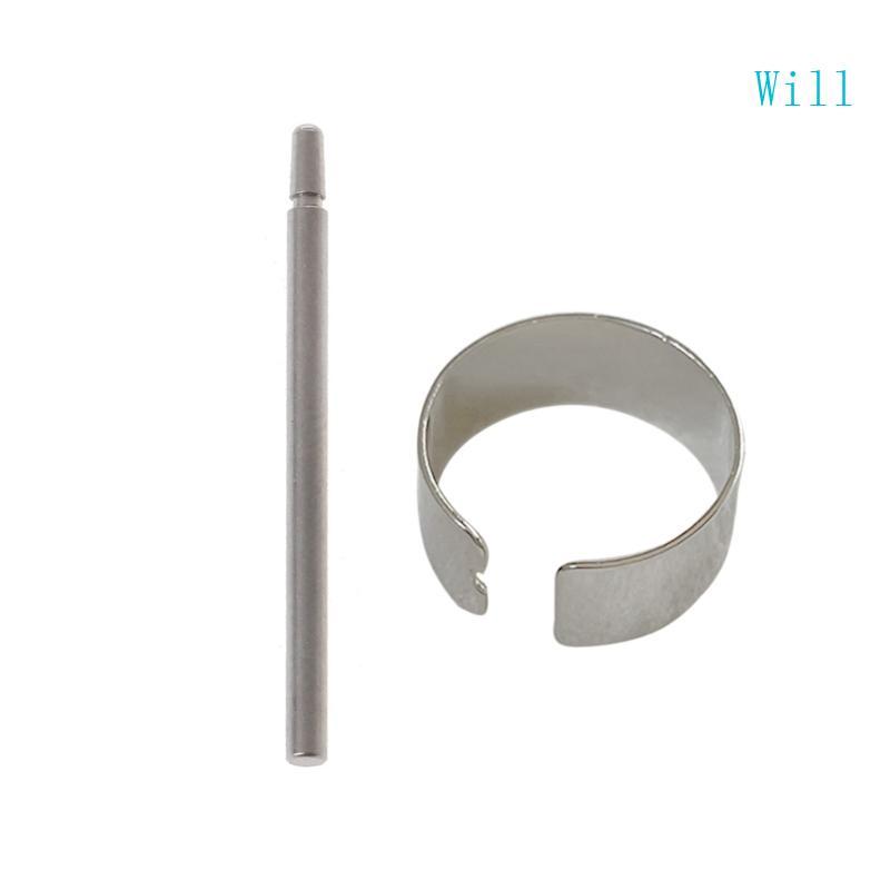 Graphic Drawing Pad Pen Nibs Stylus Tip for  BAMBOO Intuos CTL672 CTL472