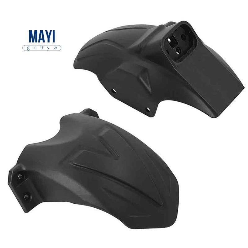 Bộ chắn bùn xe tay ga điện tử cho G2 Master cho G2 Master