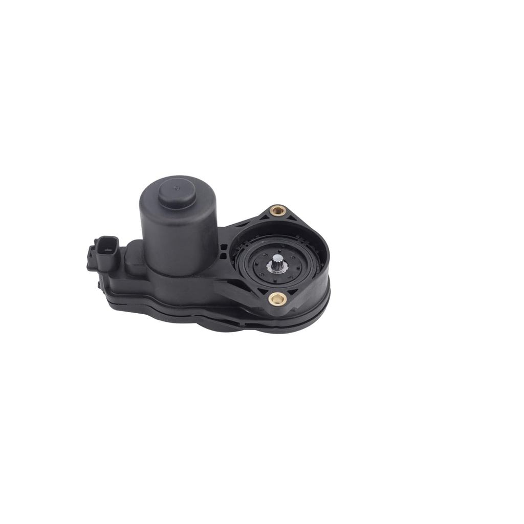 Động cơ truyền động phanh đỗ xe phía sau cho Toyota C-HR 2018-2019, cho Lexus RX350 / RX450h 2016-20