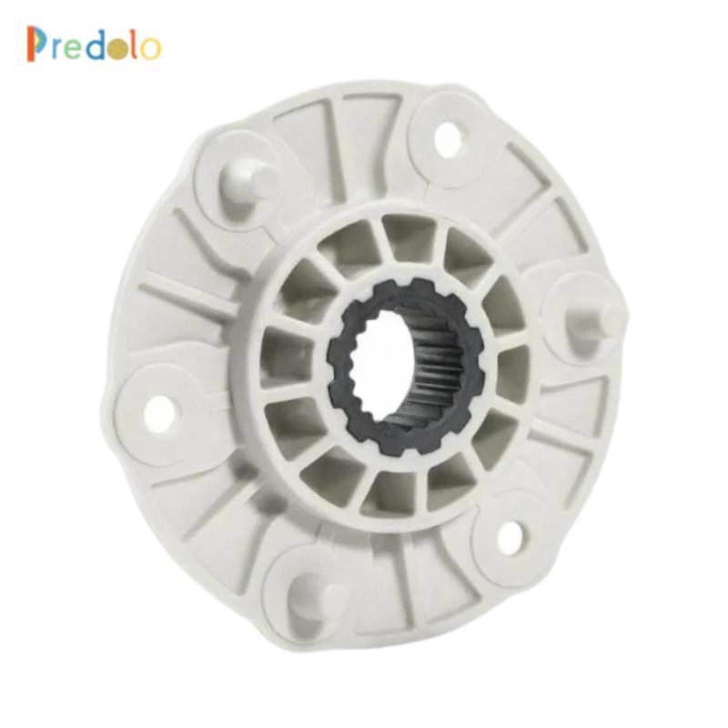 Lắp ráp trung tâm cánh quạt máy giặt, PBT-GF30, Thay thế trung tâm cánh quạt 4413ER1003B cho 4413ER1